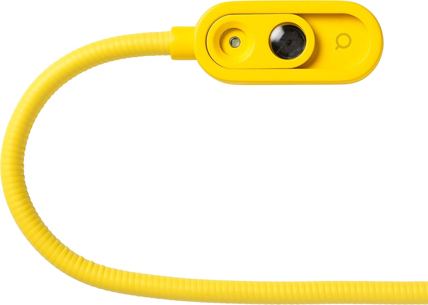 Kano Webcam - Flexible, Macro, Video and Pictures