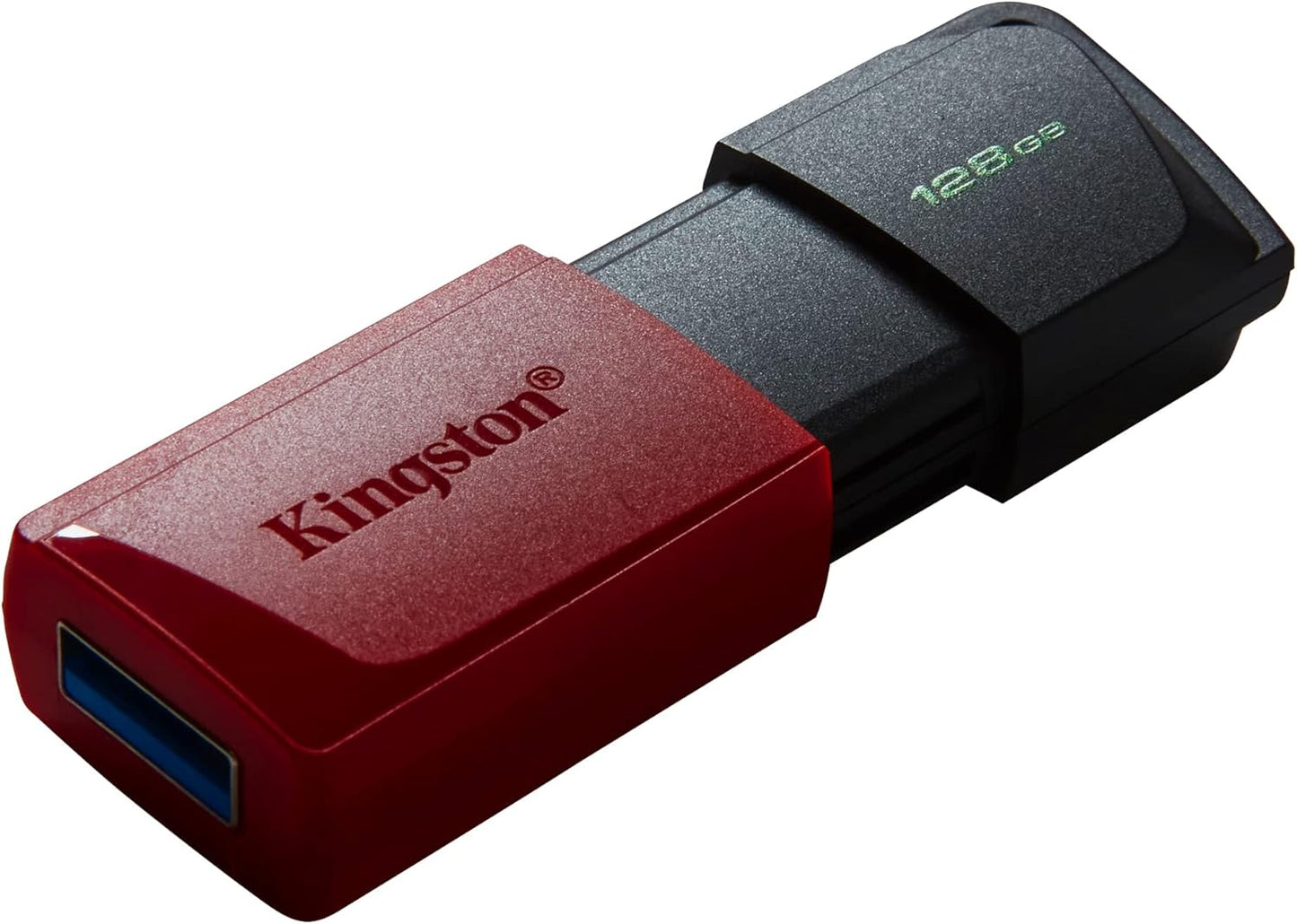 Kingston 64B Exodia M USB Flash Drive