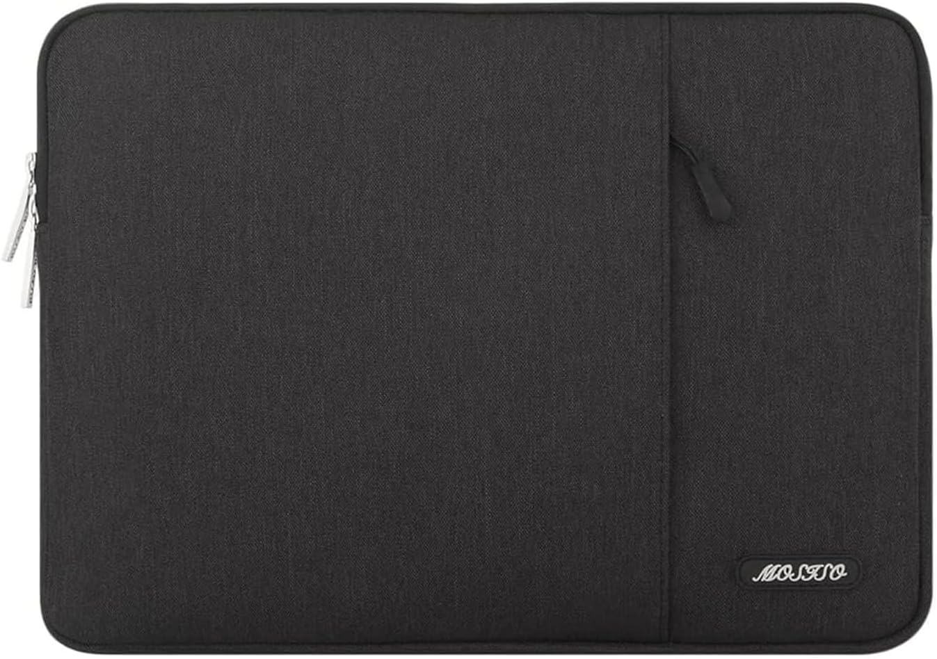 MOSISO 15 inch, 15 inch M5 A3448 M4 A3241 M3 A3114 M2 A2941 2026-2023, Laptop Case Laptop Sleeve Compatible