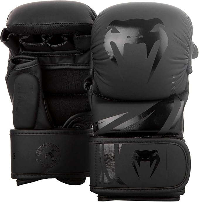 Venum Challenger 3.0 Sparring Gloves