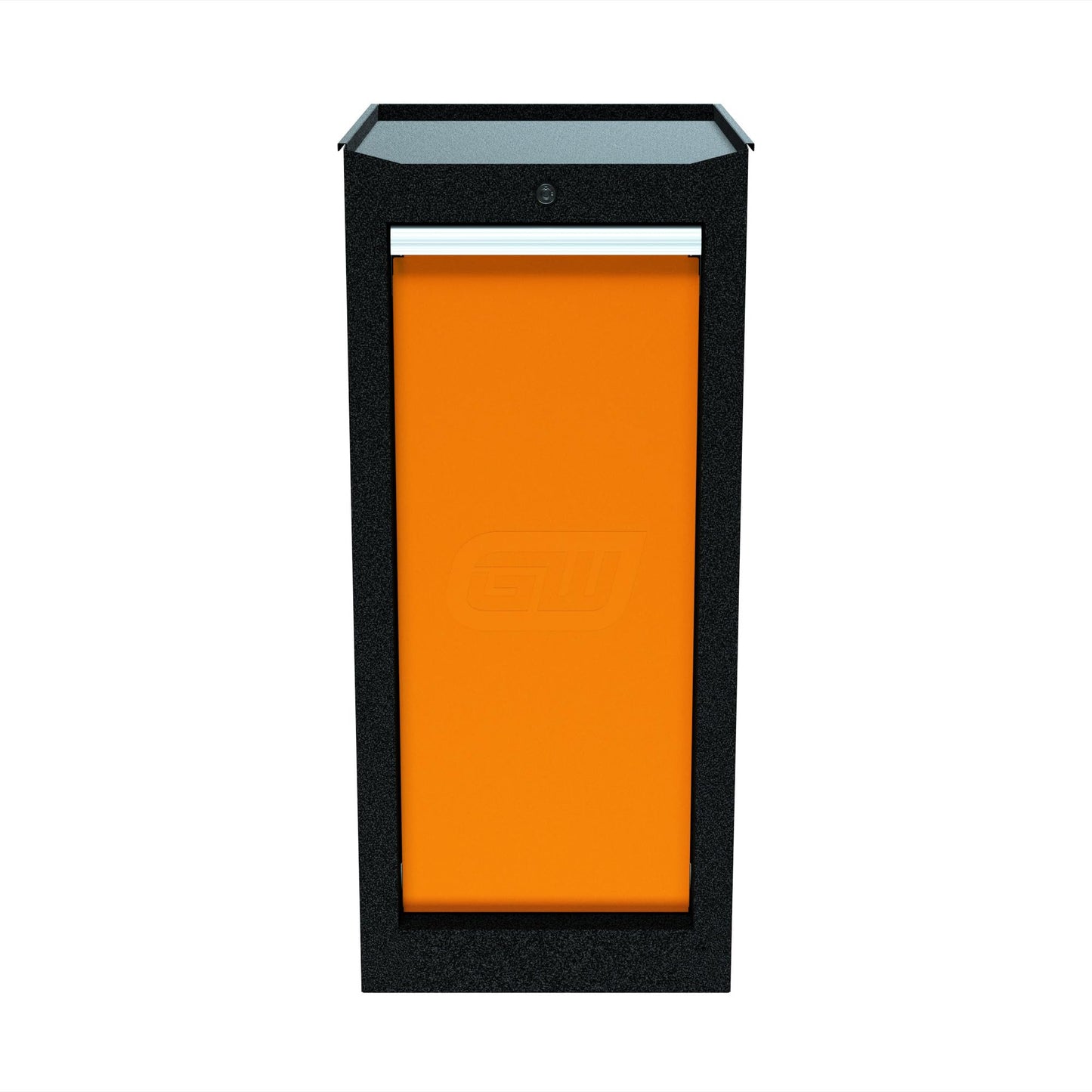 GEARWRENCH 15" Side Locker for Rolling Tool Cabinet | 83247SL