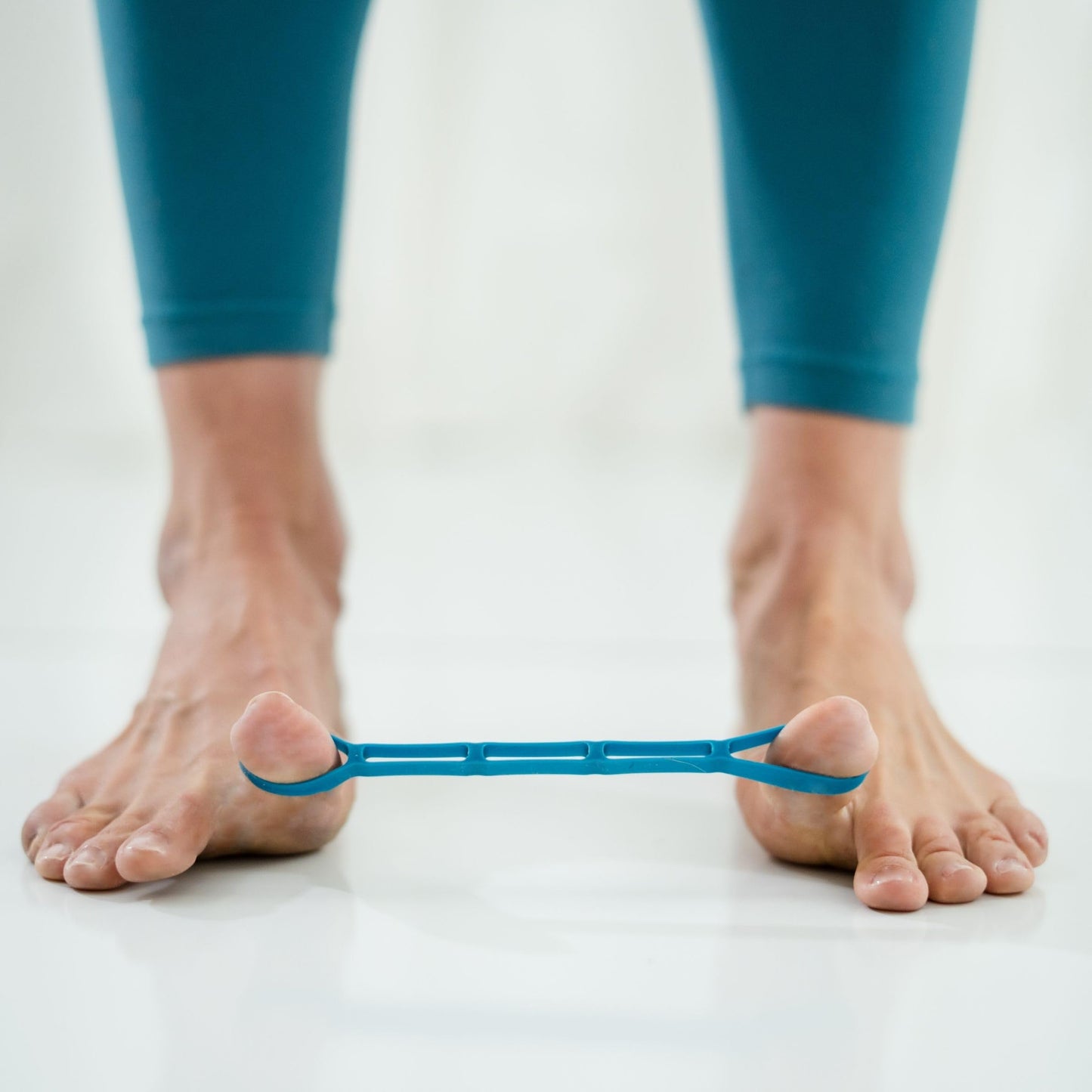 Gait Happens Toe Strengtheners to Build Strong Feet for Better Balance, Comfort, and Confidence in Every Step