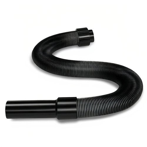 JEDELEOS Replacement Hose for BISSELL 2252 2253 2254 22543 2255 2256 2258 2259 2260 2316 2486 2487 2489 1831 Powerlifter and CleanView Swivel Rewind Pet Vacuum Cleaner, Replace Part 203-8049