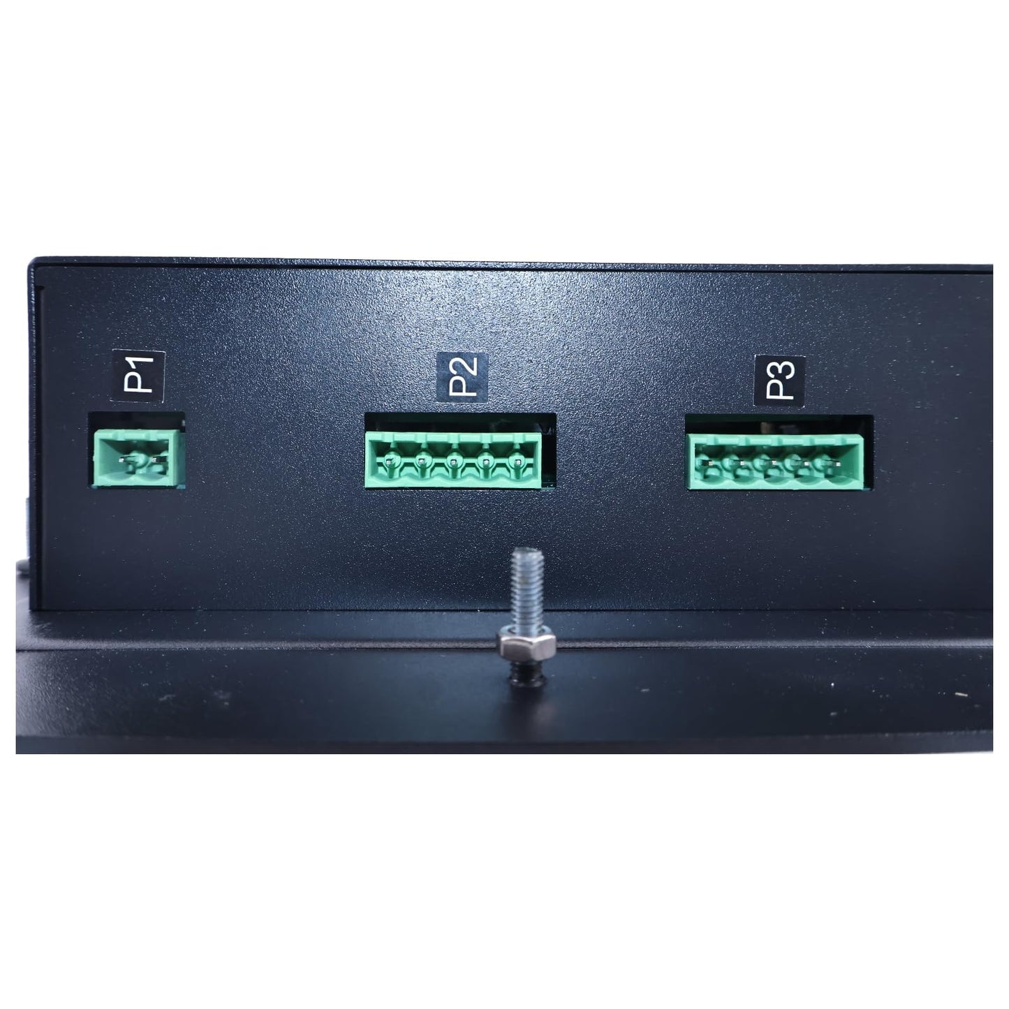 Solarhome New 89864799 Airsmart Controller Compatible with Gardner Denver Air Compressor