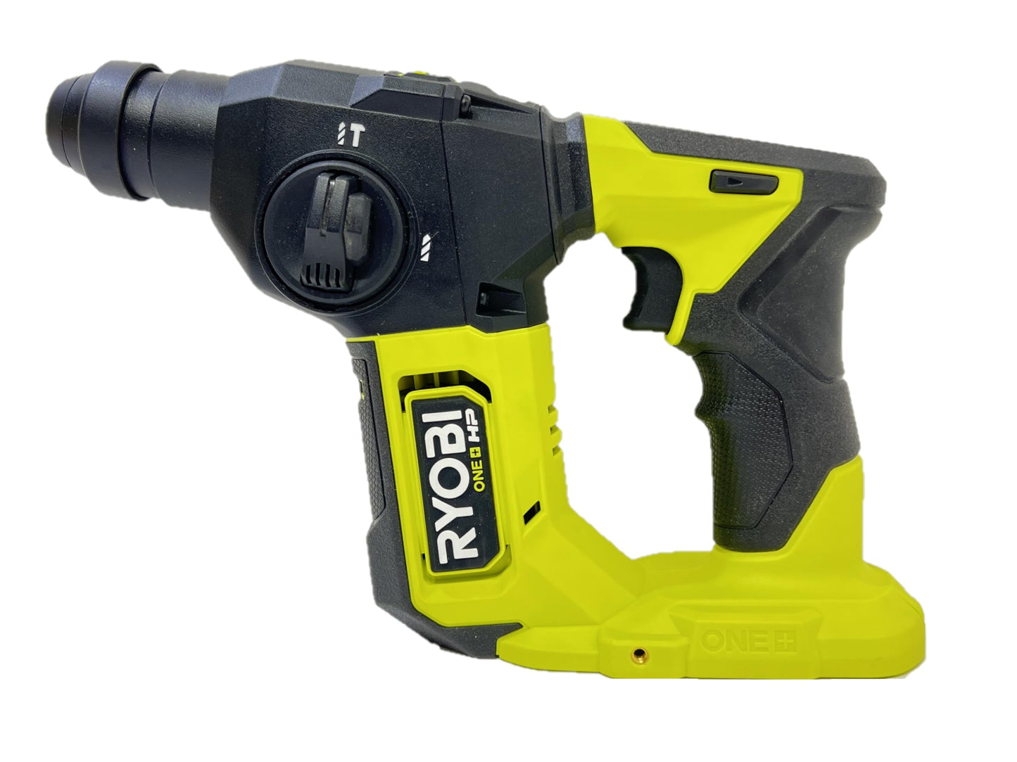 ONEAND HP 18V BRUSHLESS Cordless Compact 5/8 in. SDS Rotary Hammer Tool ONLY