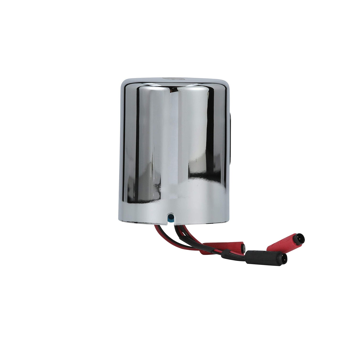 Zurn PTR6200-L-1.28 Sensor Cap for EcoVantage ZTR Battery-Powered 1.28 GPF Water Closet Flush Valve