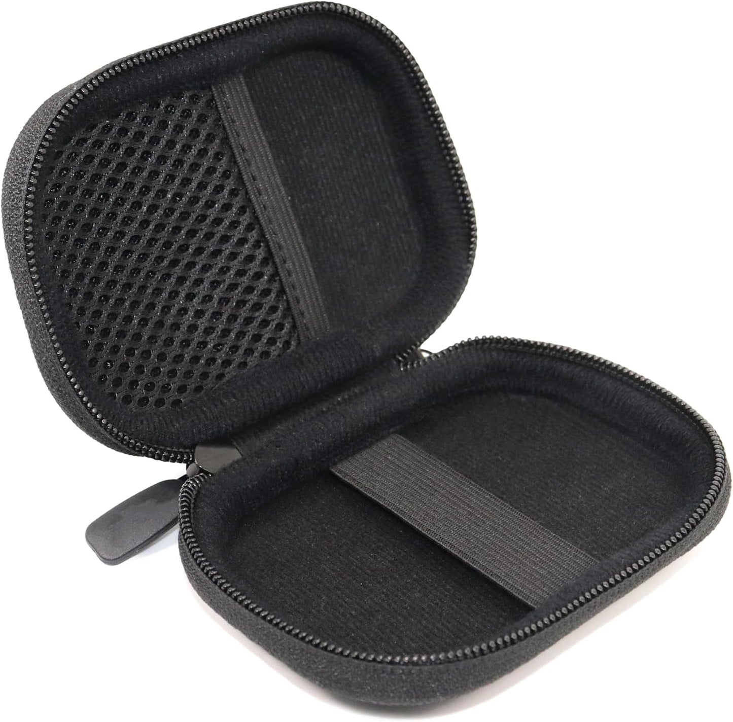 Alltravel Summarize Case for IUNSONE AI Voice Recorder, Note Voice Recorder with Transcribe Two-Way Translation