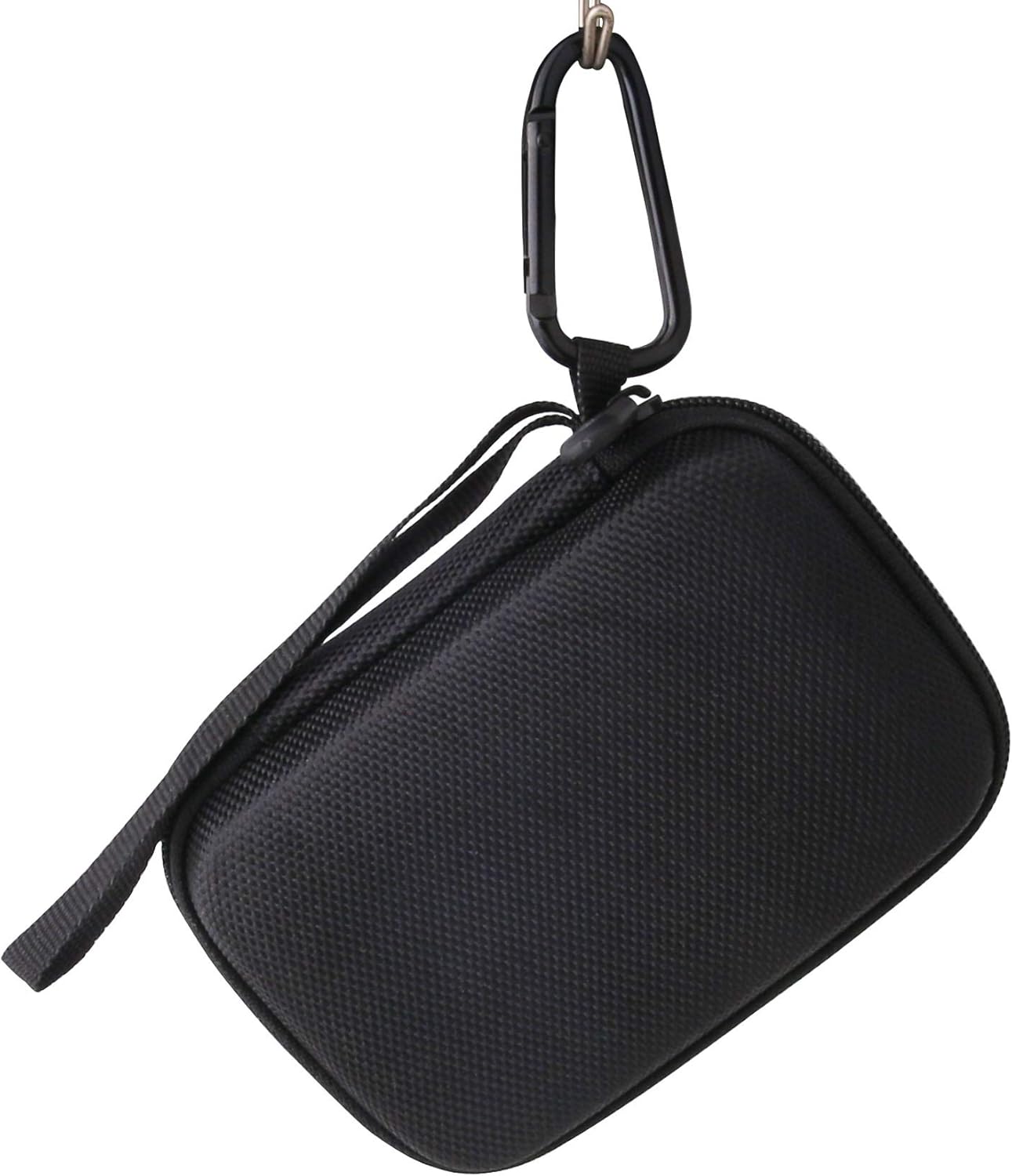 JINMEI MP3 MP4 80GB MP3 4 inch Hard EVA Protective Storage Player Accessory Part Case for innioasis Player/ZAQE Music