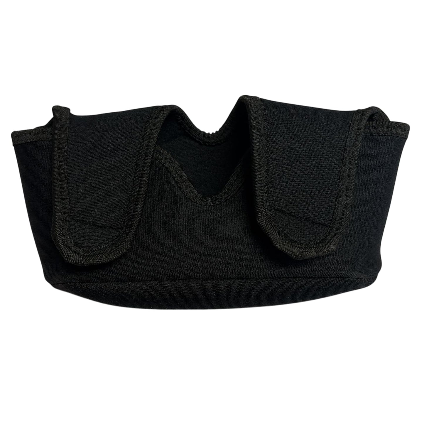 Stratum Outdoors Transducer Cover for Livescope LVS34 - Neoprene