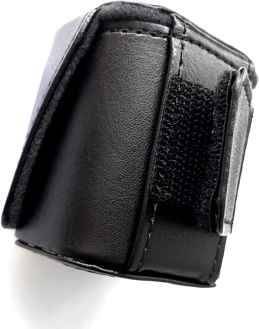 FDAV1K FDAEV1MK HUYUN Portable Shockproof Case Box Bag Protective case Compatible for Optical & Electronic Viewfinder