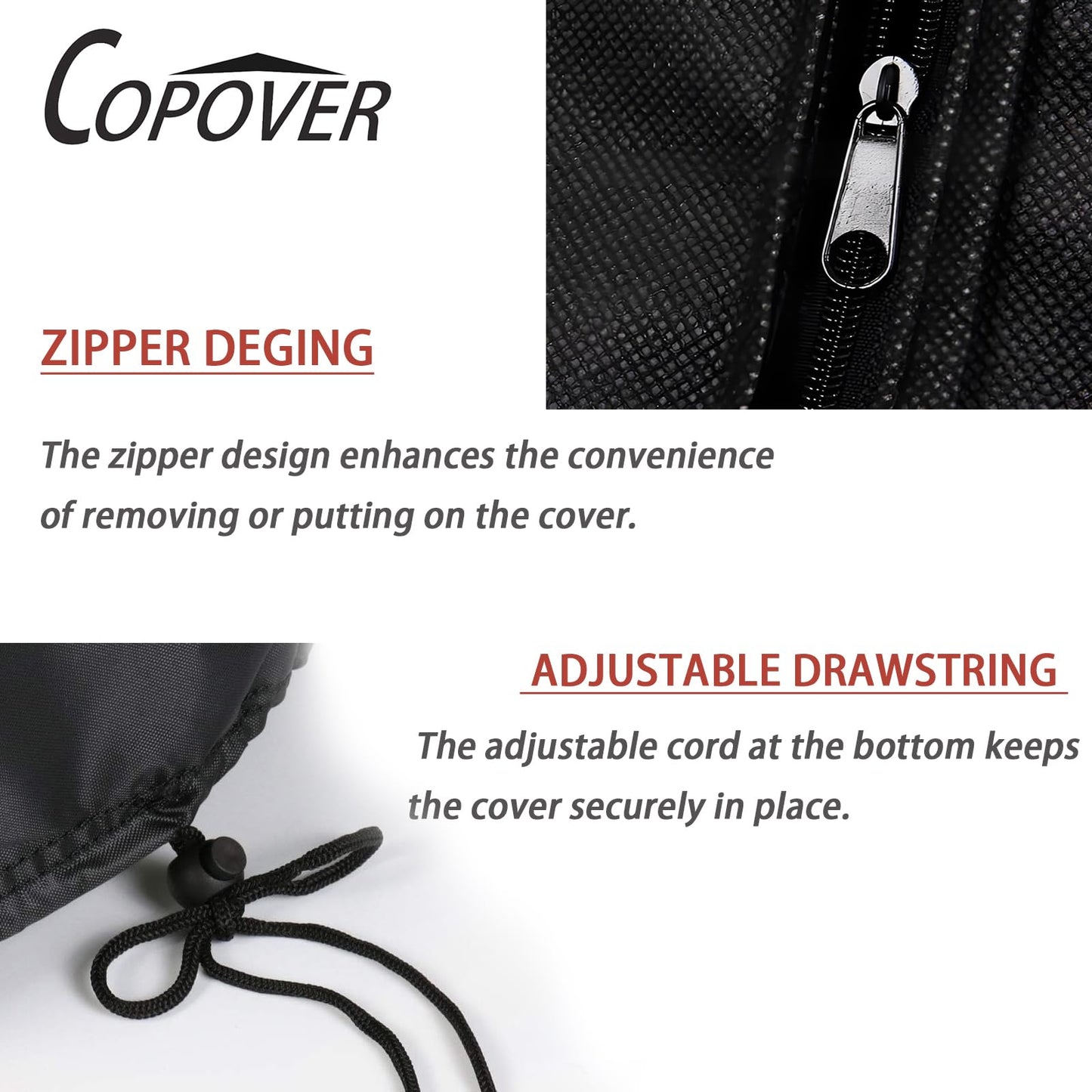 Protective Cover for Home Gym Set, 420D Oxford Gym Rack Cover for Home Exercise Equipment Set, Workout Equipment Protective, UV protection, Waterproof, Dustproof for Indoor or Outdoor
