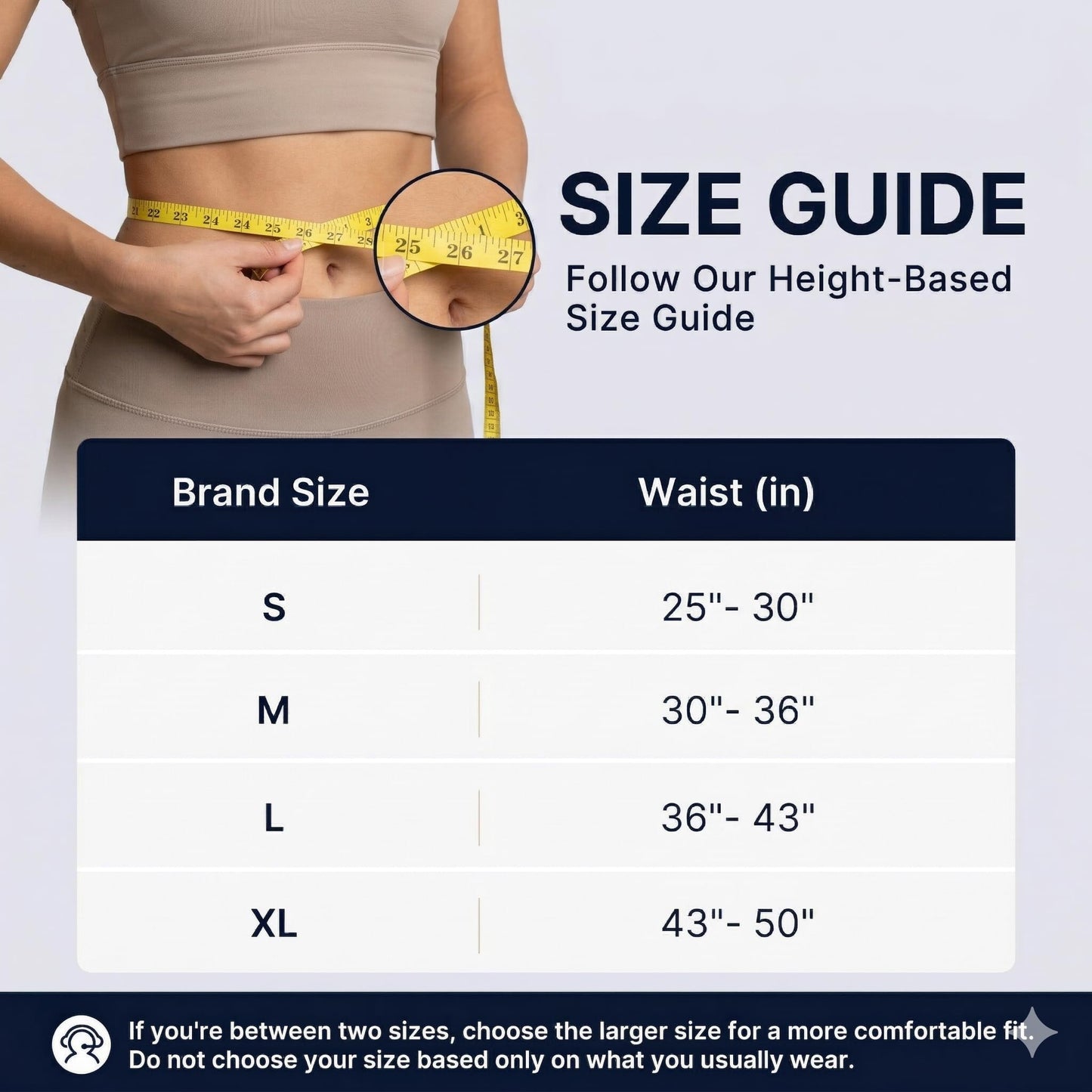 Fit Geno Posture Corrector for Women and Men HeightFit: Patented Height Adjustable Back Brace - Neck Shoulder & Full Back Pain Relief - Improve Posture Correct Hunchback Slouching Under Clothes (Large)