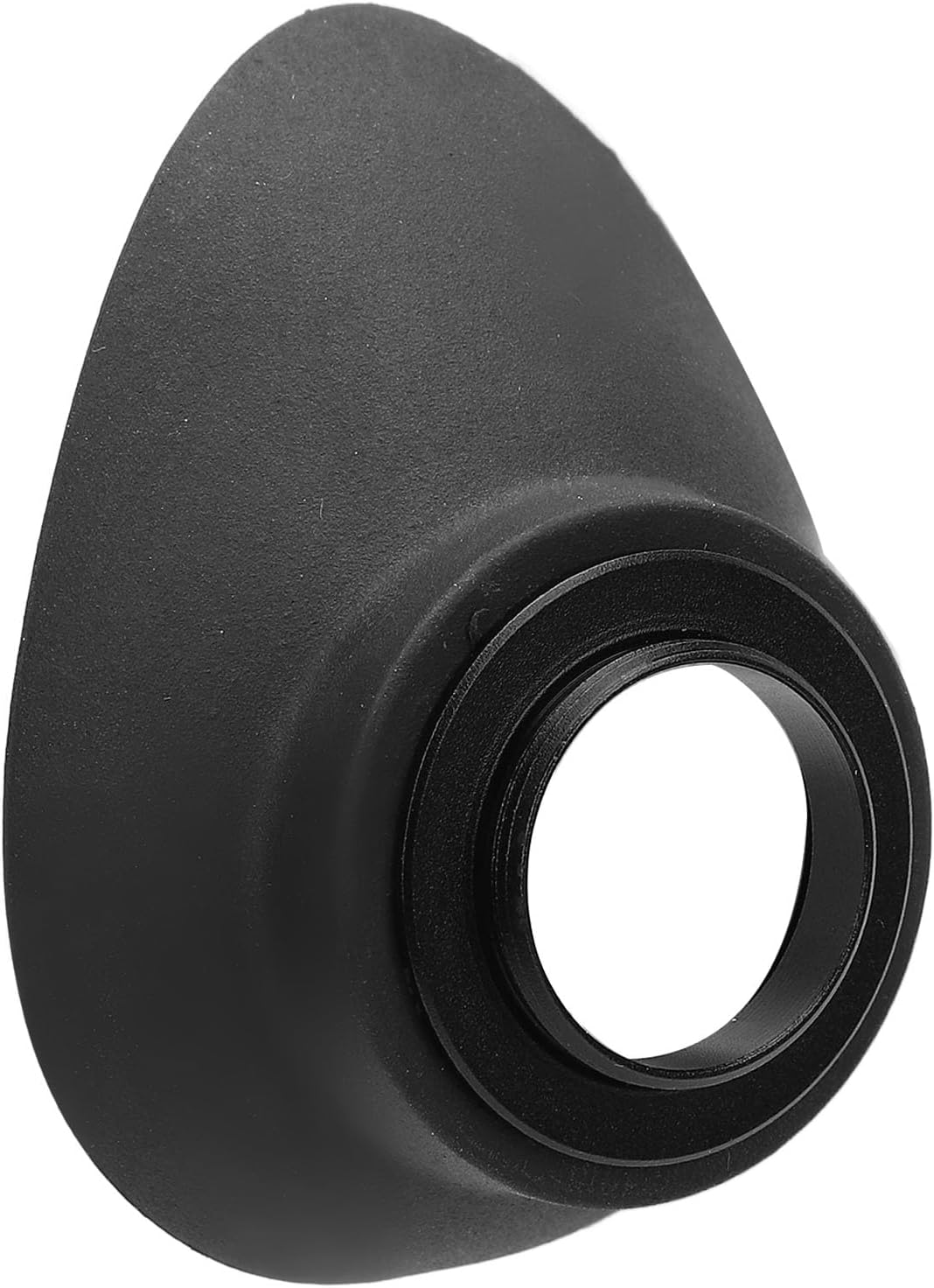 19mm FM3A FM3 FM2 FE2 F3 F3AF Tbest Eyepiece Eye Cup Soft Silicone Camera Viewfinder Guard Eyecup Replacement for FM FA