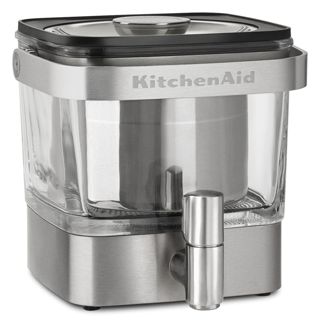 KitchenAid 28 oz Cold Brew Coffee Maker - KCM4212