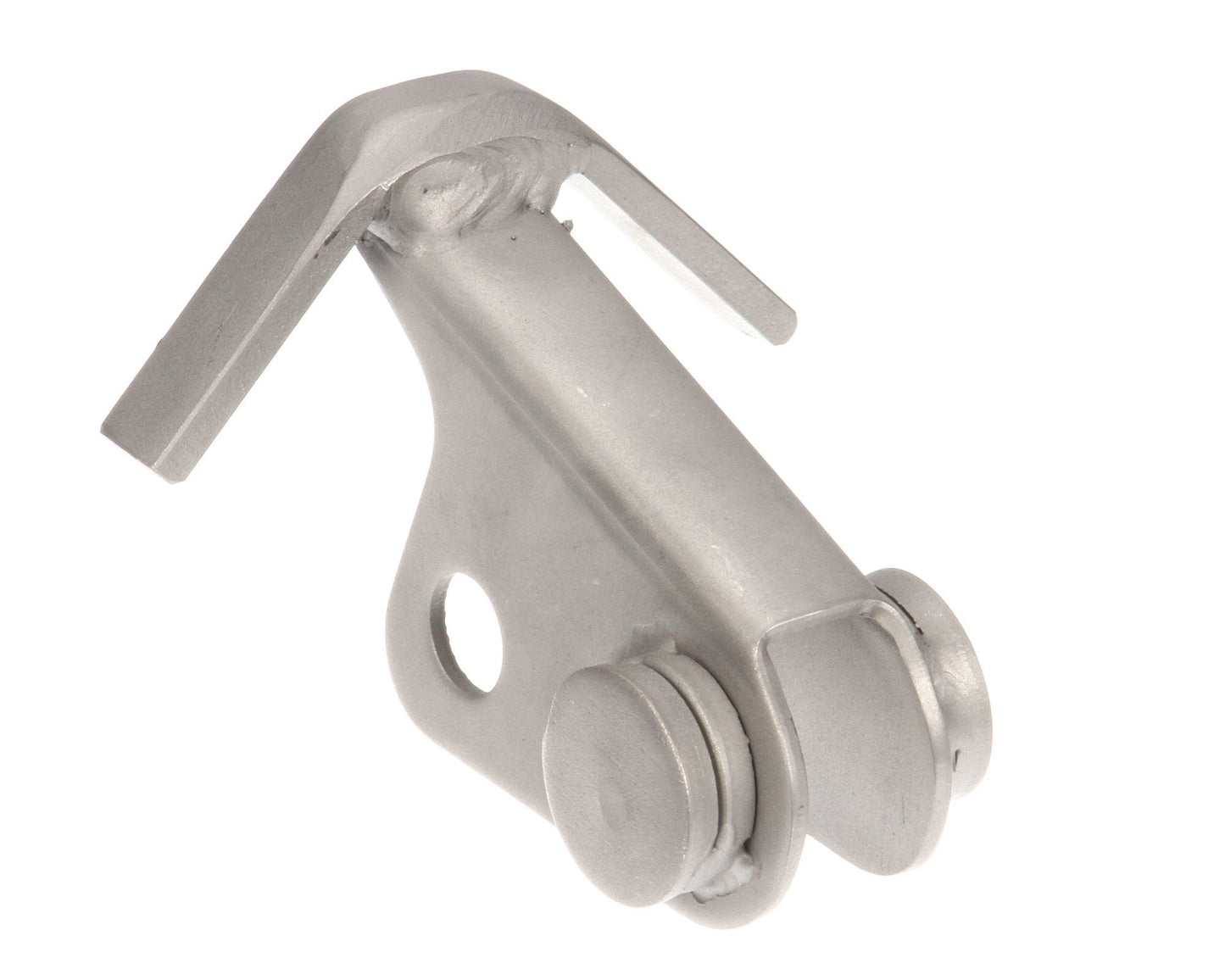Stero Dishwasher B10-1274 Pawl Corner