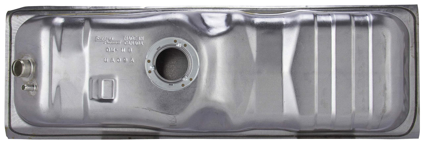 Spectra Premium GM11B Fuel Tank