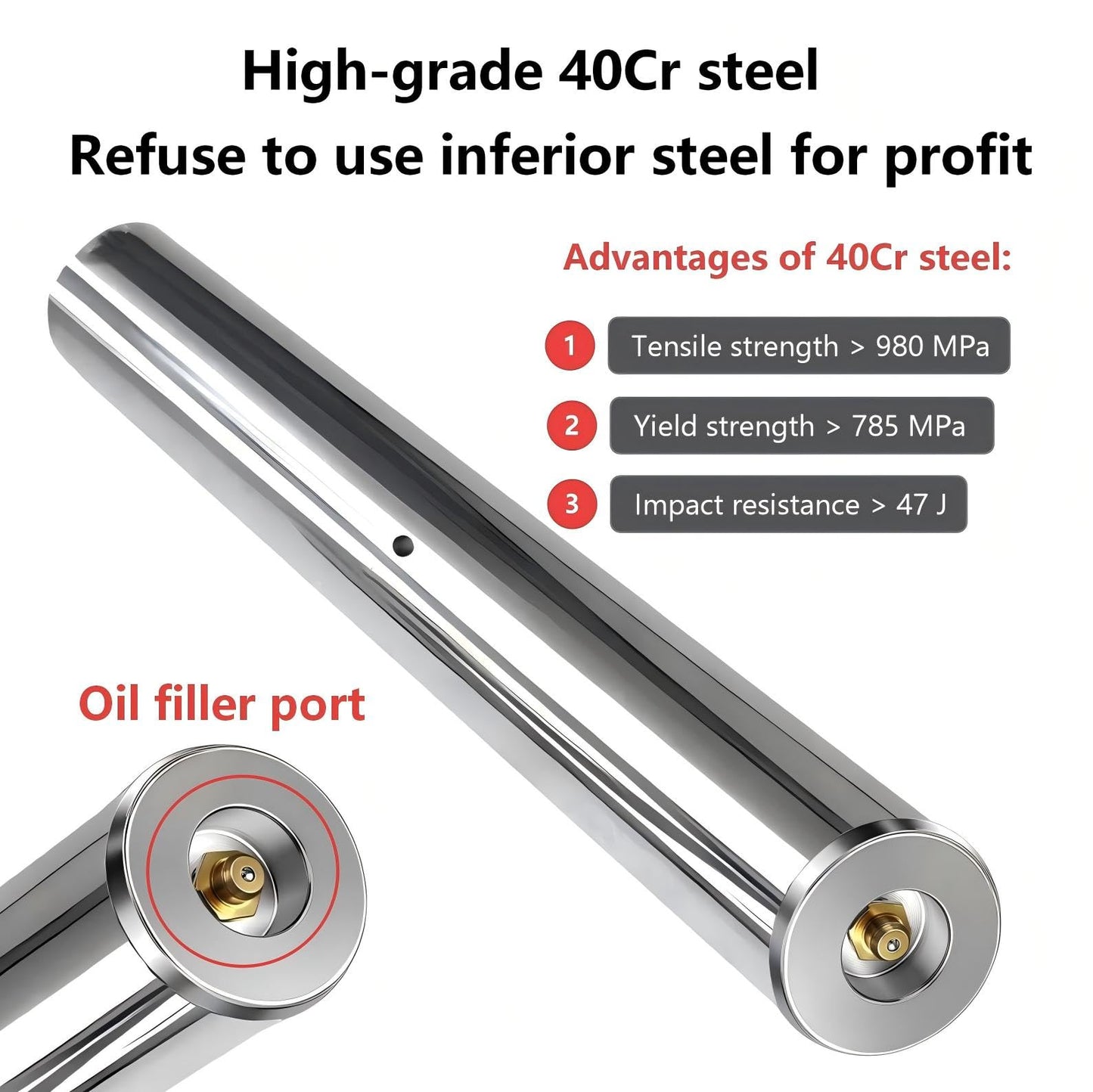 Bucket Attachment Ear Weld/Welded Base Plate on 40mm 7-13/16" C-C Compatible Cat 304 303.5 Mini Excavator，Mini Excavator Accessories Bucket Attachment.