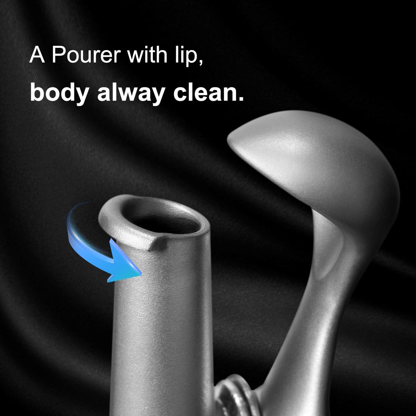 Liquor Pour Spouts, Liquor Bottle Pourer Spouts, Alcohol Pour Spouts,Bar Pour Spouts,Suitable for Alcohol, Beverage, Vinegar, Wine for Bar Accessories-2Pcs