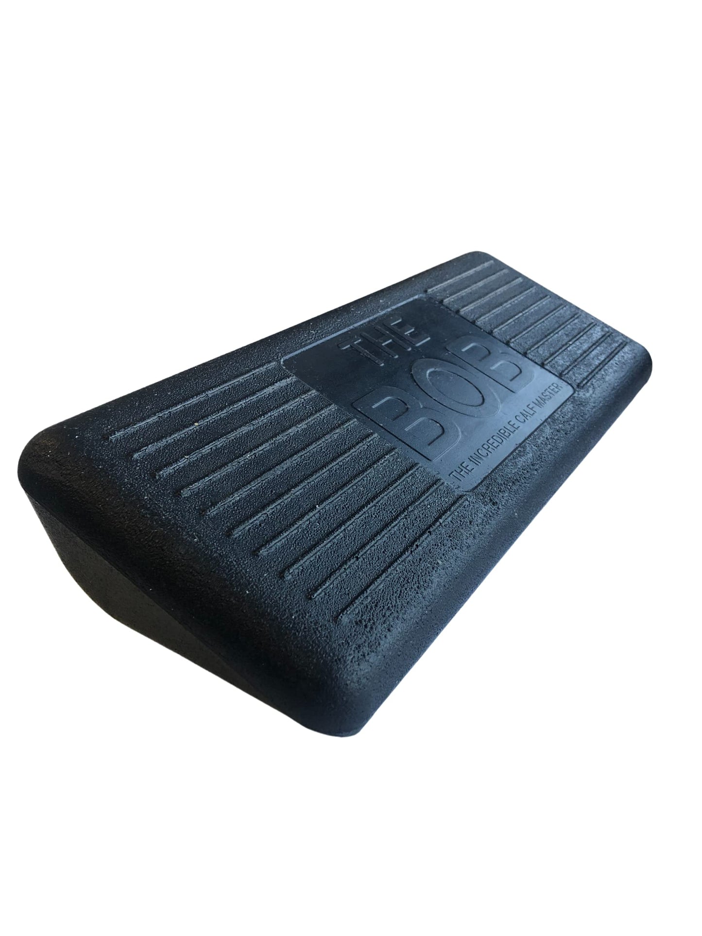 The BOB, Ankle Mobility Calf Stretcher, Strengthening Device, Heel, Feet and Leg Stretching, Knee and Leg Pain Relief