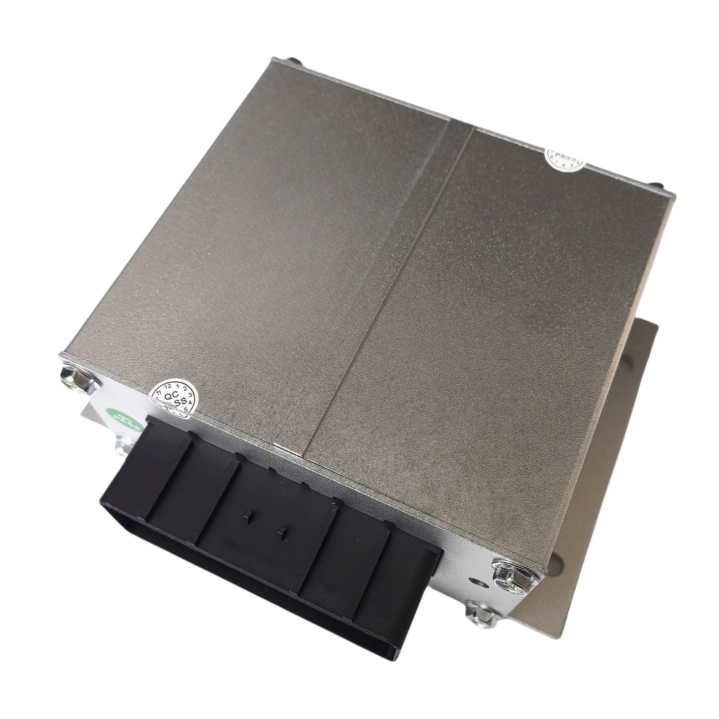 Hanfork 105295GT Control Box Update Kit for Genie Scissor Lift