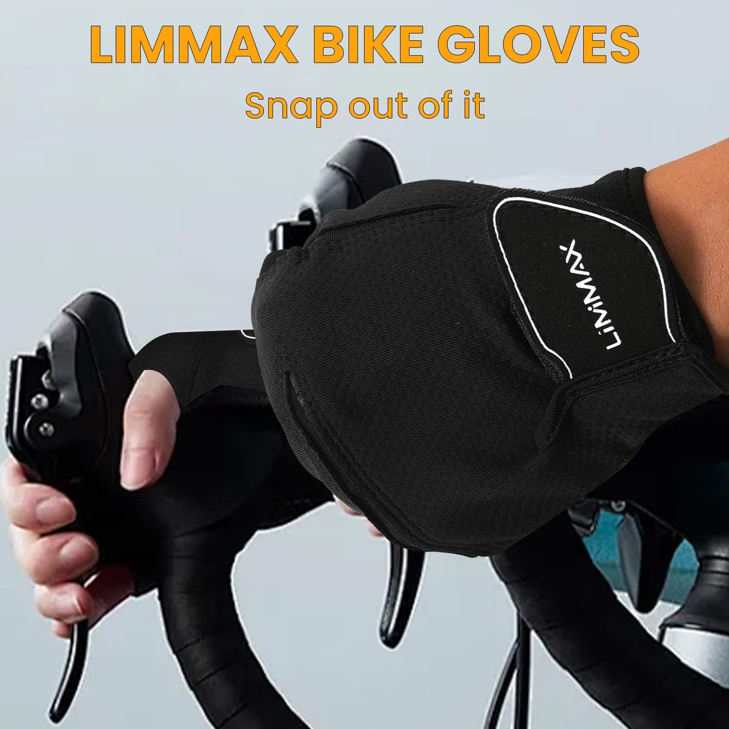 LiMMAX Workout Gloves Women，Weight Lifting Gloves for Women，Gym,Cycling,Yoga, Exercise, Fitness and Training,Featuring Full Palm Protection, Grip, and Shock Absorption Capabilities