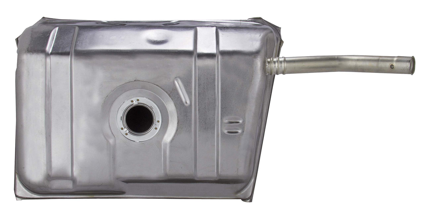 Spectra Premium GM2721B Classic Fuel Tank