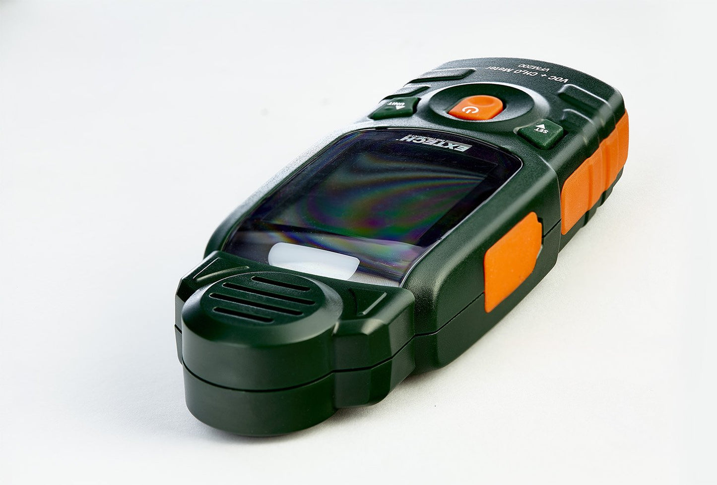 Extech VFM200 VOC/Formaldehyde Meter