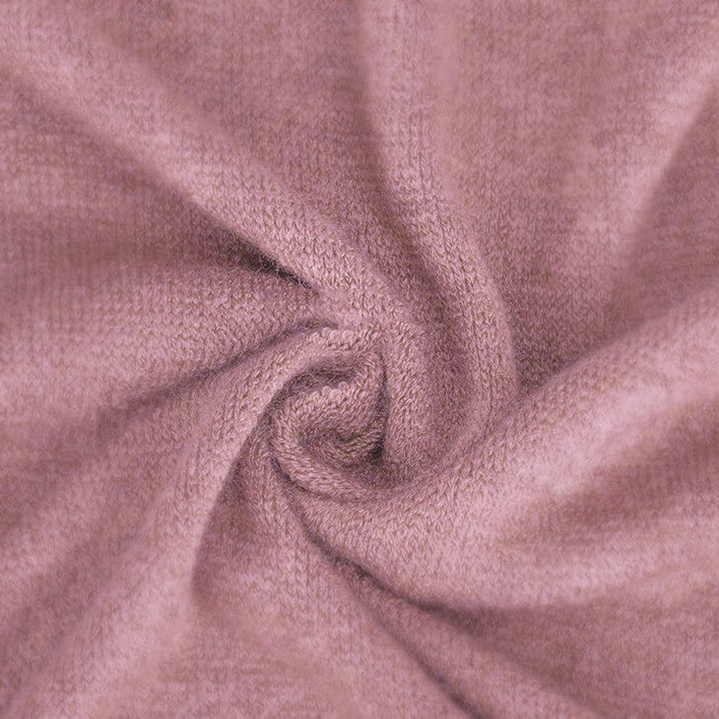 Zeroest Newborn Photography Wrap - Newborn Photoshoot Props for Boys & Girls - Stretch Knit Blanket for Baby Photo Prop