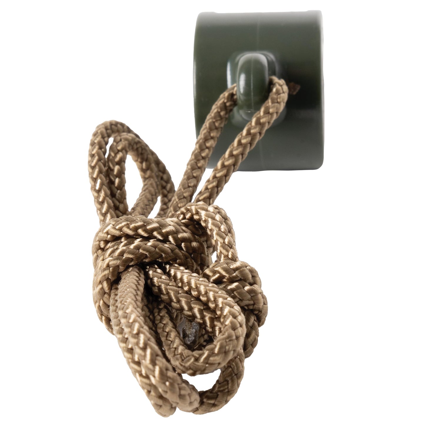 Rothco Public Safety Whistle - Sharp Sound Signal Tool for Outdoor Adventures, Coaching, and Emergencies