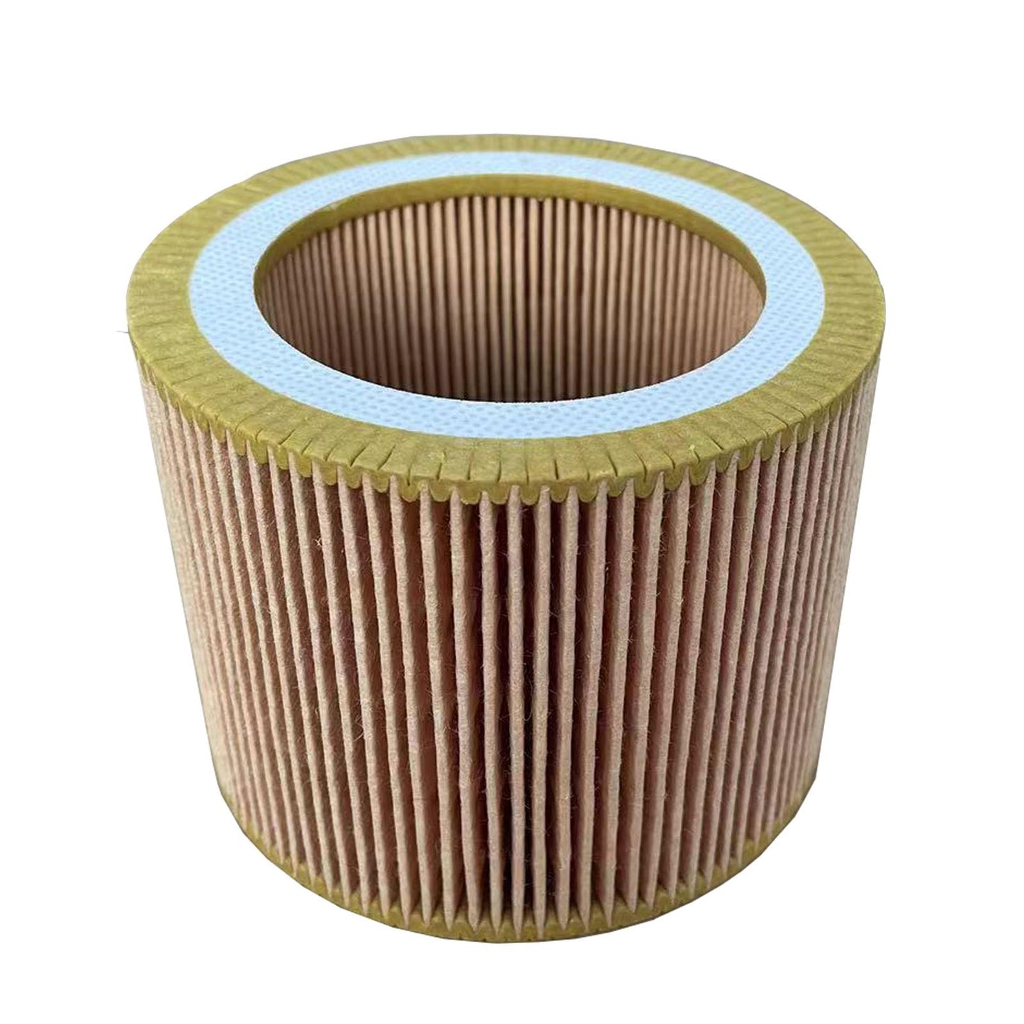6221372800 oil separation 6211472500 oil filter 6211473900 air filter BSTOAIR kit, compatible with air compressor replacement parts