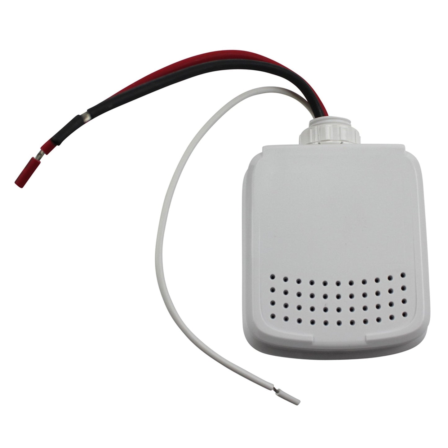 Wattstopper LMRC-101 Digital Room Controller on/Off Single Relay Room Controller