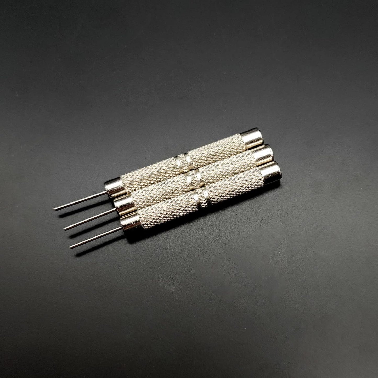 3pcs BlingKingdom SIM Card Tray Eject Pin Tools Removal Tool Ejector Pin Needle for All Models iPhone, iPods and iPad