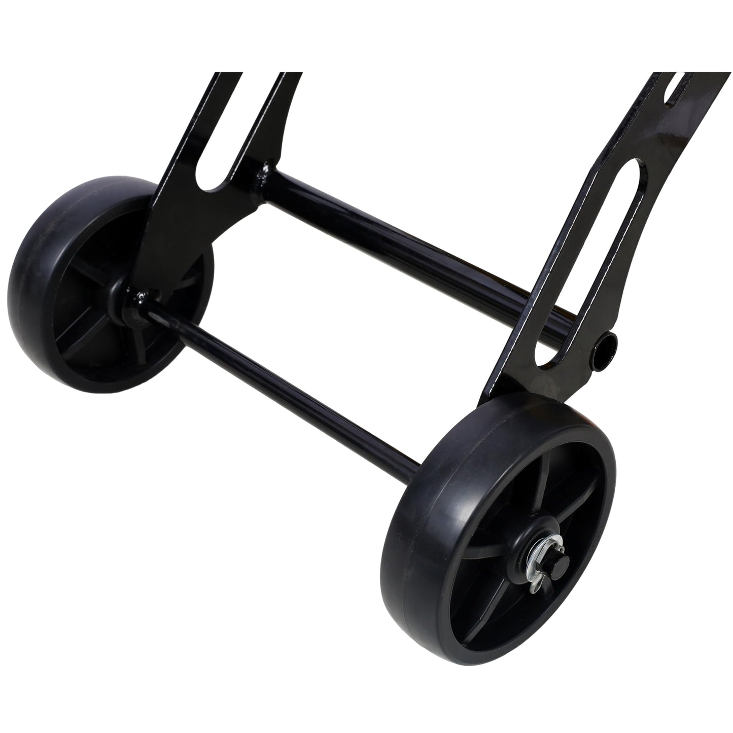 7.0HP Plate Compactor, 212CC Gas Engine, Vibratory Compaction Tamper, 20 x 14 in Plate Power Jumping Jack Tamper, 5500 VPM Pavement Compactor for Walkways, Asphalts, Paver Landscaping