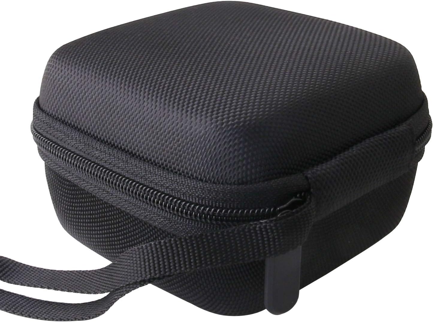 F3/F1 WAIYUCN Hard EVA Carrying Case for Zoom Professional Field Recorder Case.