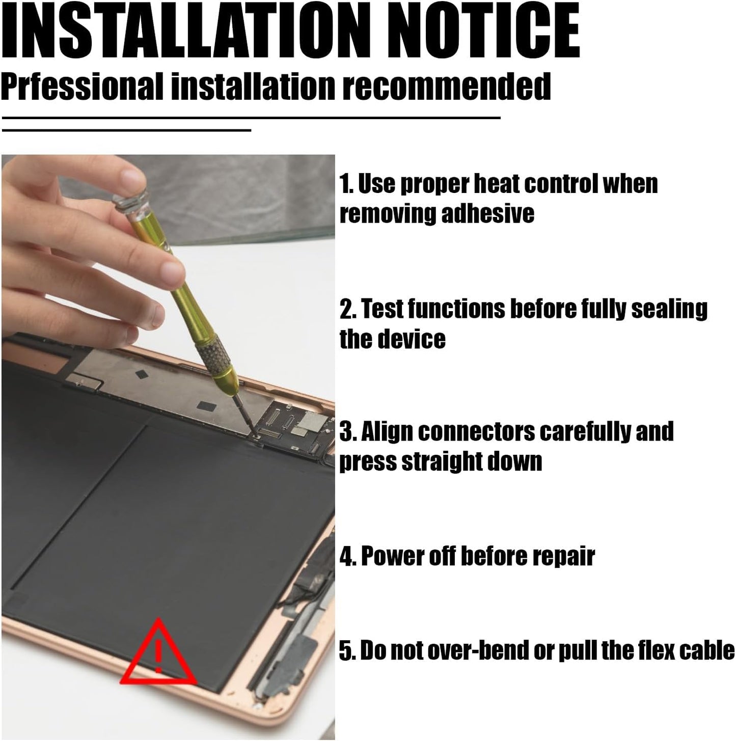 2021 8.3 inch 6th A2568 A2569 for iPad mini SIM Card Tray Holder Slot Replacement for iPad mini Gen Fit for Model: