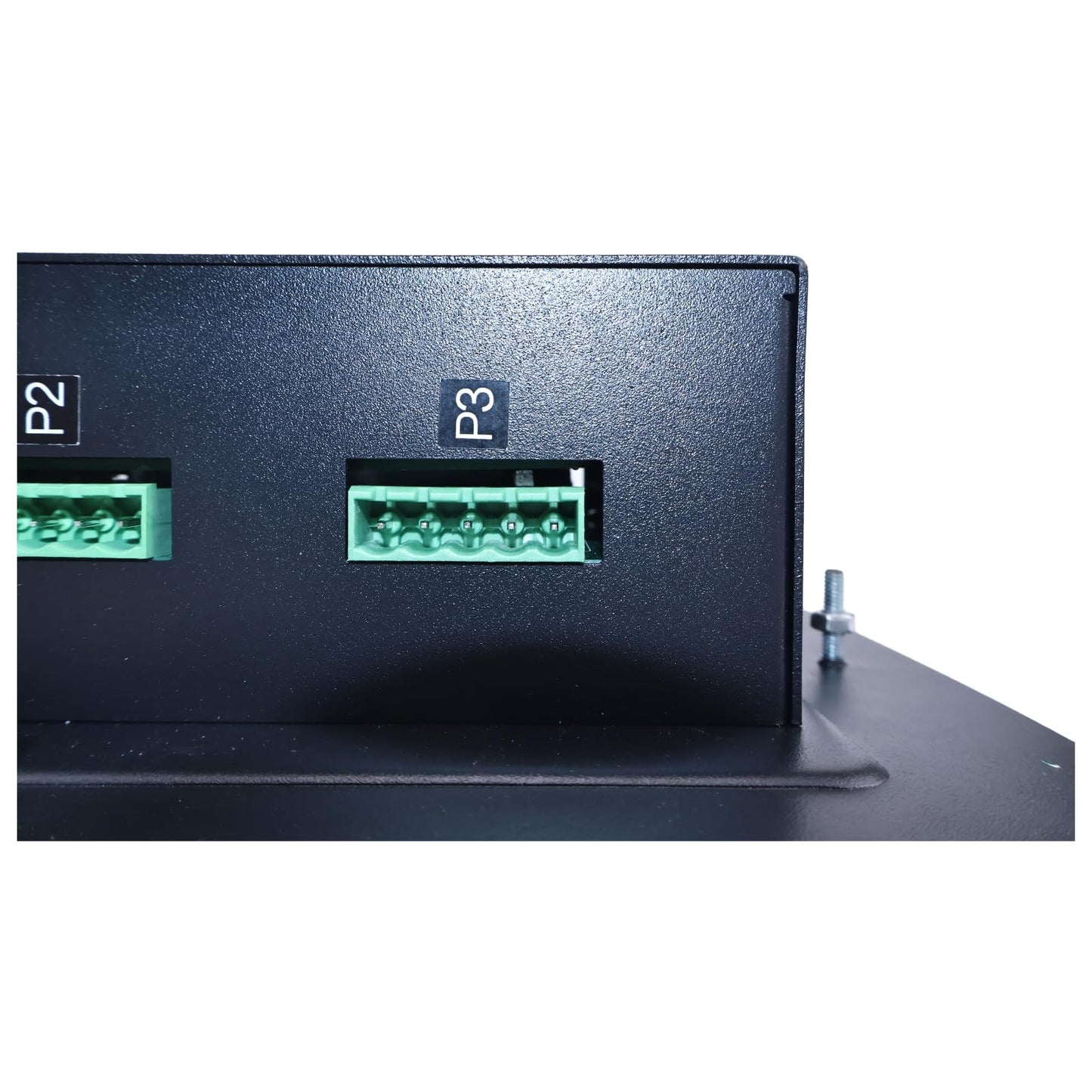 Solarhome New 89864799 Airsmart Controller Compatible with Gardner Denver Air Compressor