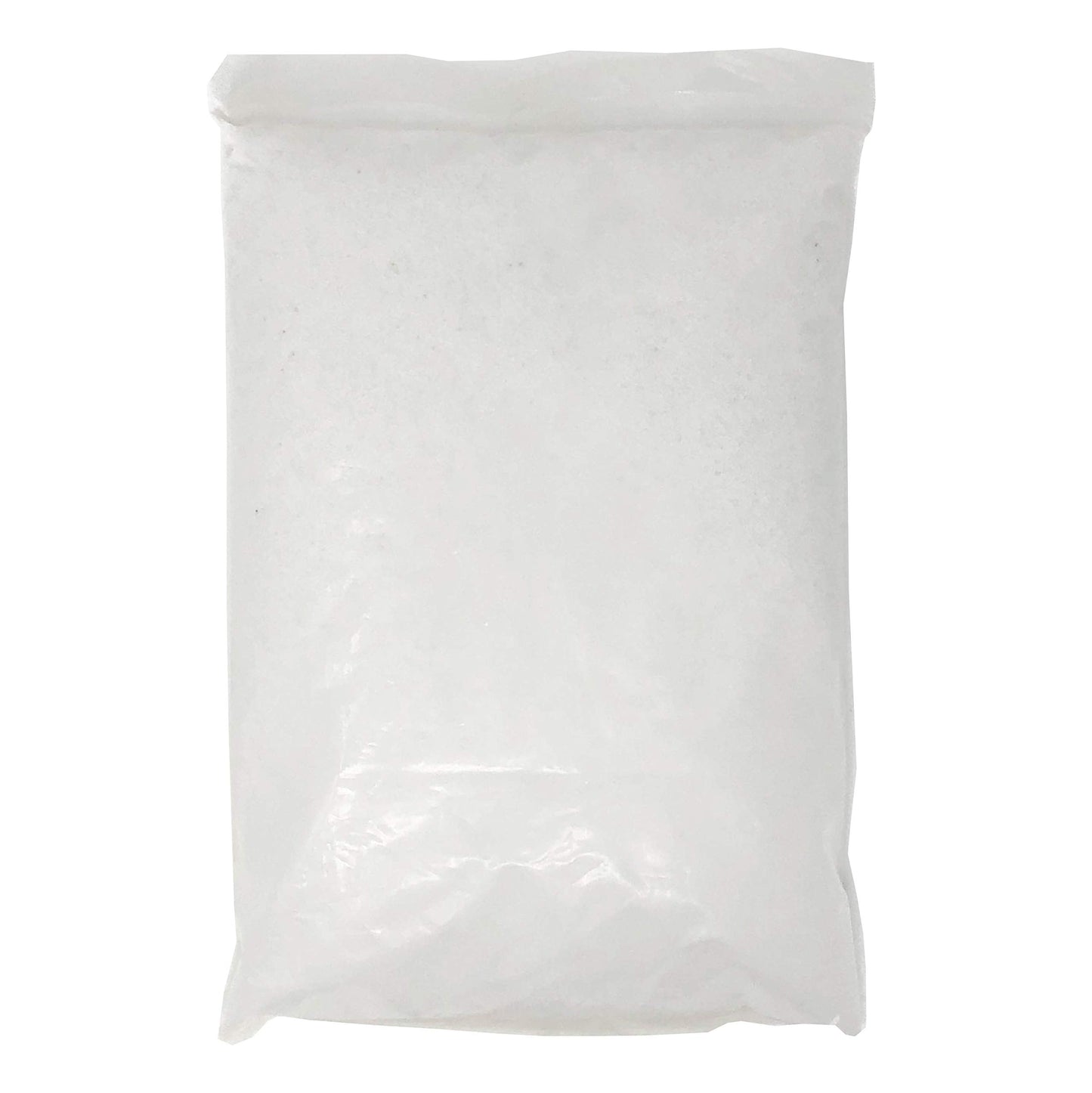 Podzly 20 Pound Bulk White Sand