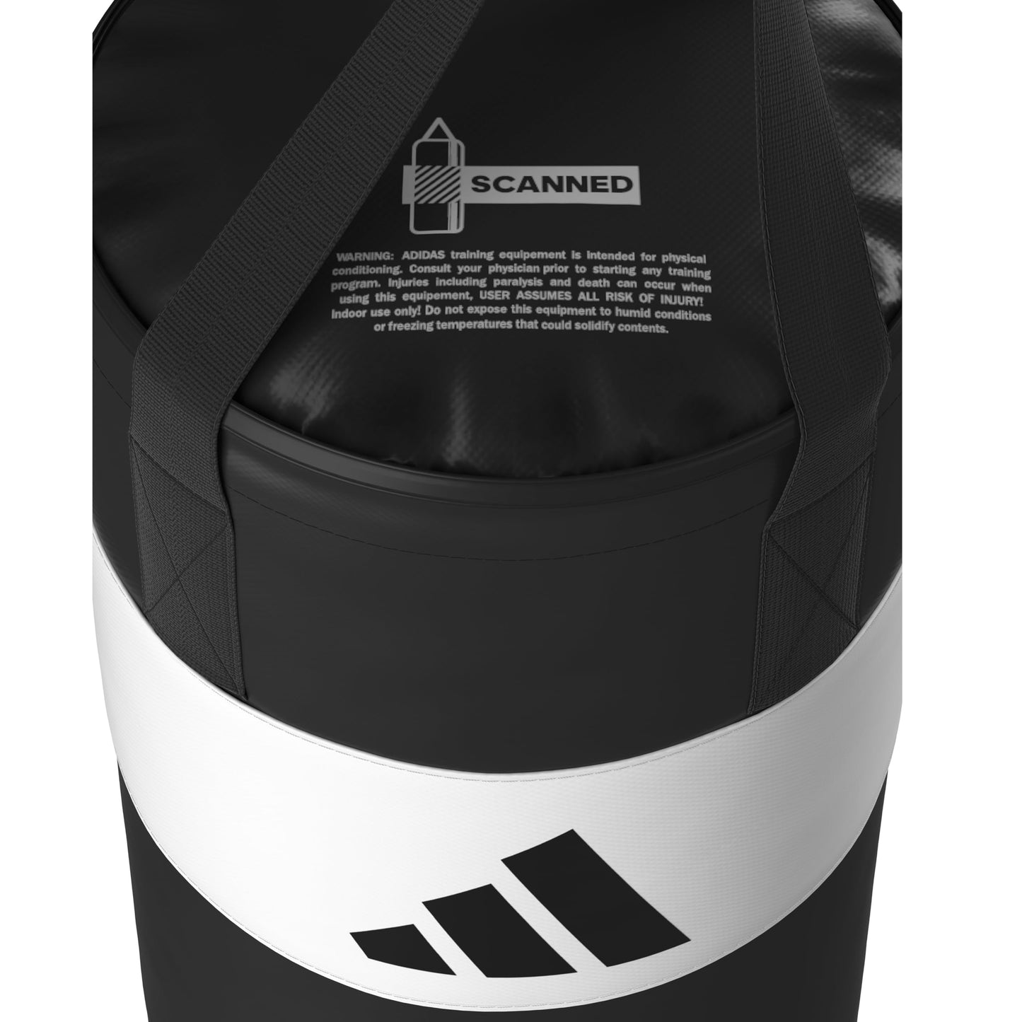 Adidas Heavy Bag 40 lbs