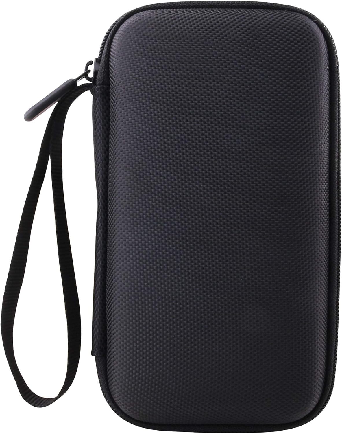 WAIYUCN R4/M300/R5 2/R6 gen3 MP3 MP4 Hard Case for HiBy Gen AGPTEK Player (Case Only)