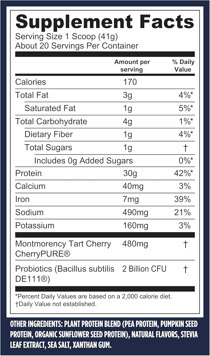 Vega Sport Premium Protein Powder Bundle, Chocolate + Vanilla, Plant Based Protein Powder Post Workout - Certified Vegan, Vegetarian, Keto-Friendly, Gluten Free, Dairy Free, BCAA Amino Acids