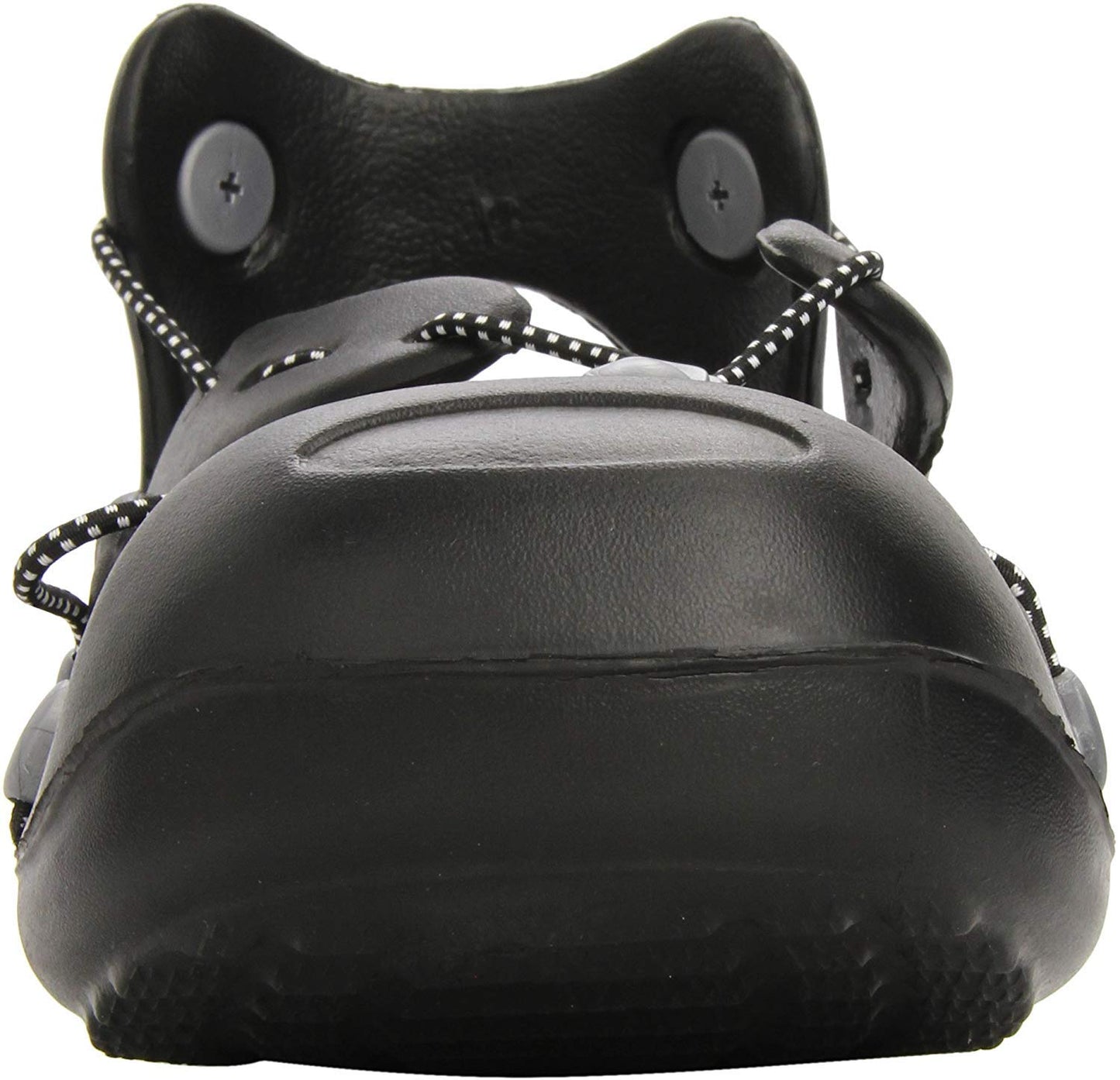 Darco Supply Modern Fracture-and-cast-boots, Black, X-Large Pack Of 1 US