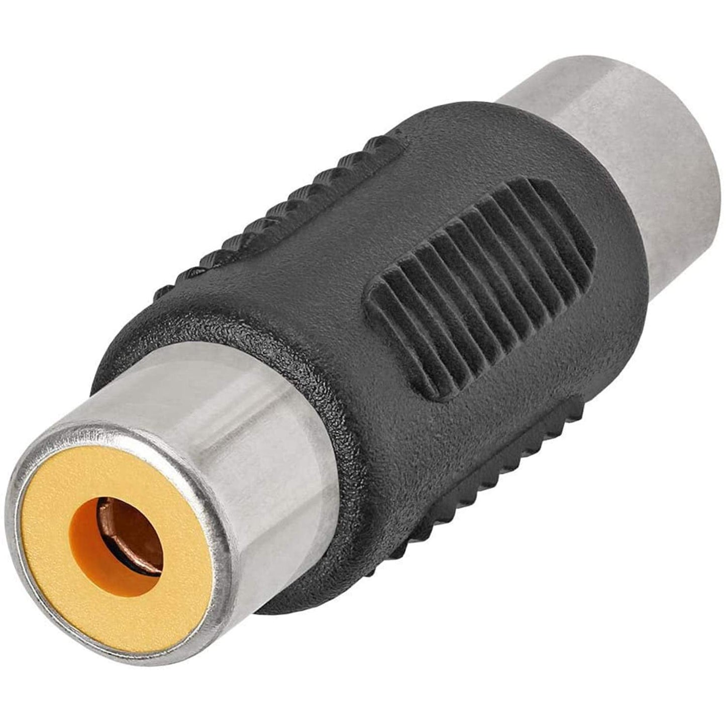Wire(33FT/10m),AV DALLUX Backup Camera RCA Video Cable,Car Reverse Rear View Camera with Detection Extension Cable