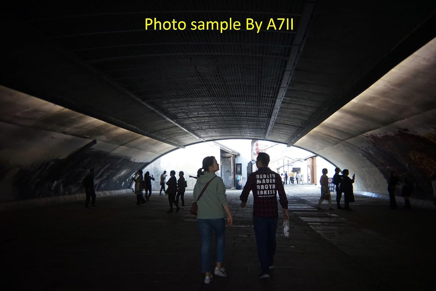 Generic 32mm F10 ZV-E10, A7IV, A6400, A7II, A7SIII, A7III, A7C, A6600, A6100, A7RIV, A6000, A7RIII, Full Frame Free