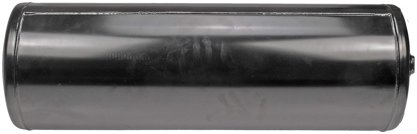 Dorman 924-5800 Air Tank Assembly Compatible with Select International Models