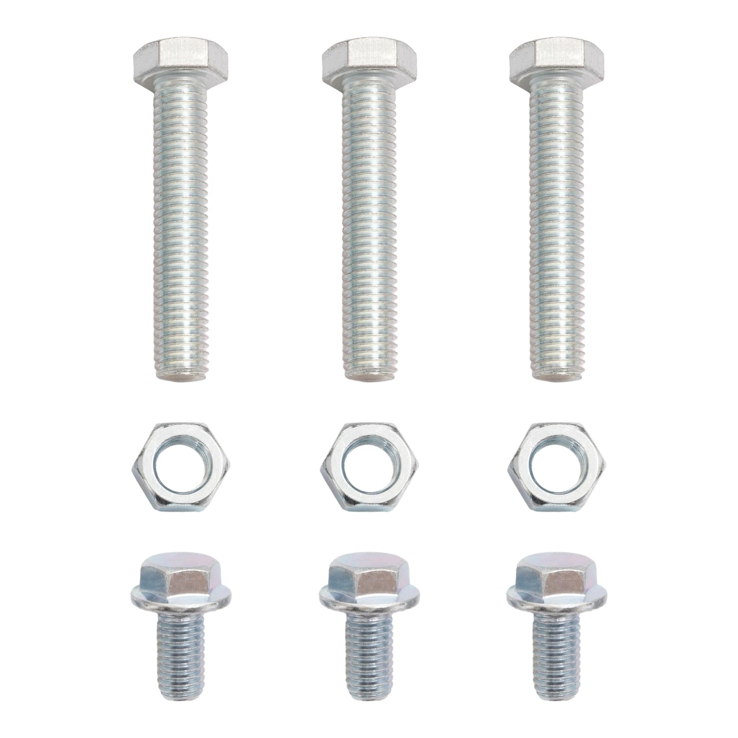 ALMULOO Engine Lifting Bar & Bracket Compatible with Ford Black Alternative Tool