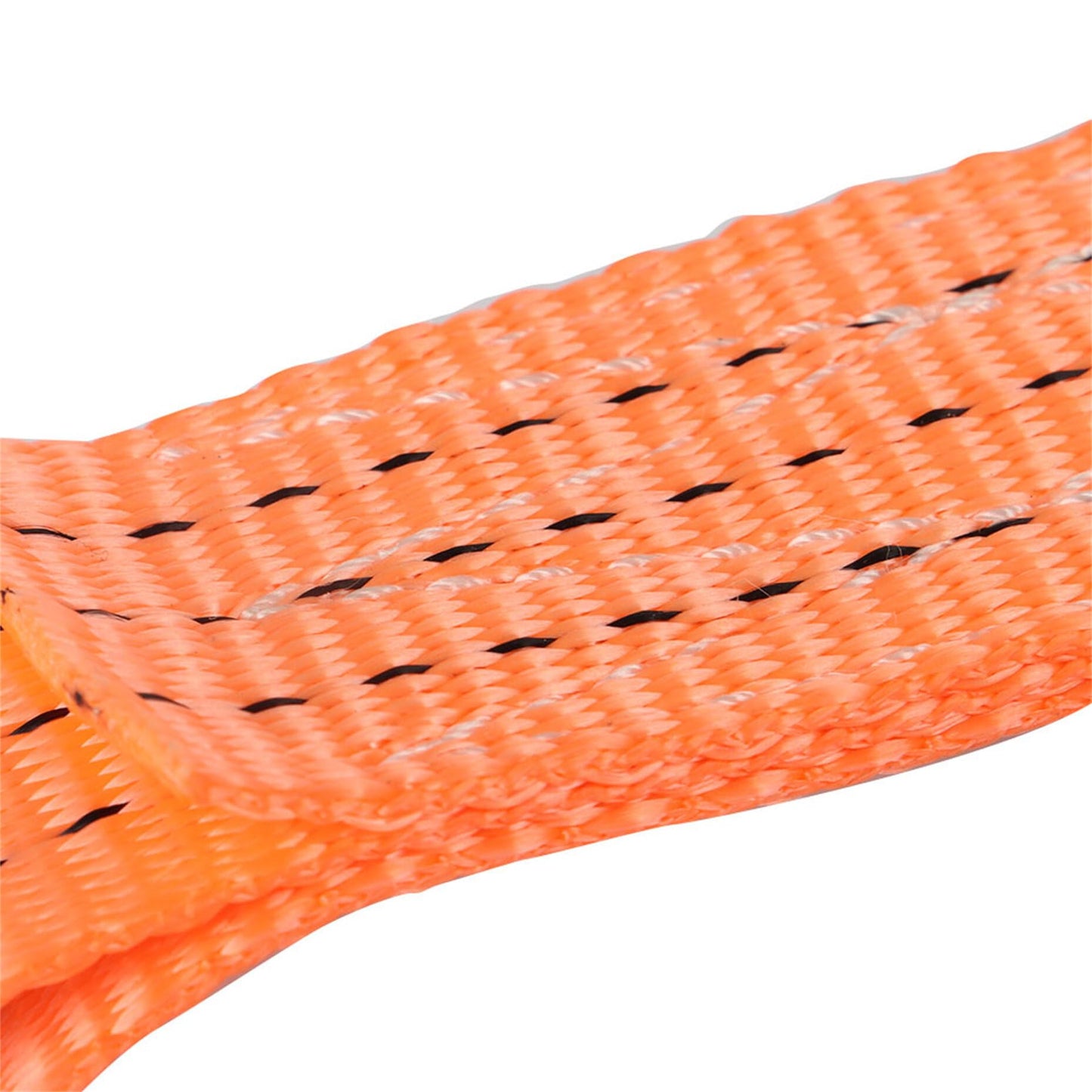 kimllier 20 Pack Ratchet Straps 1.5 Inches x 15 Feet 4000Lbs J Hook Heavy Duty Tie Downs