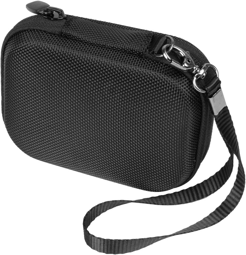 WGear H01, H3, 16GB MP3, F20 MP3 Music Player Case compatible with AGPTEK AGPTEK IMP HiFi Surfans HiFi Player