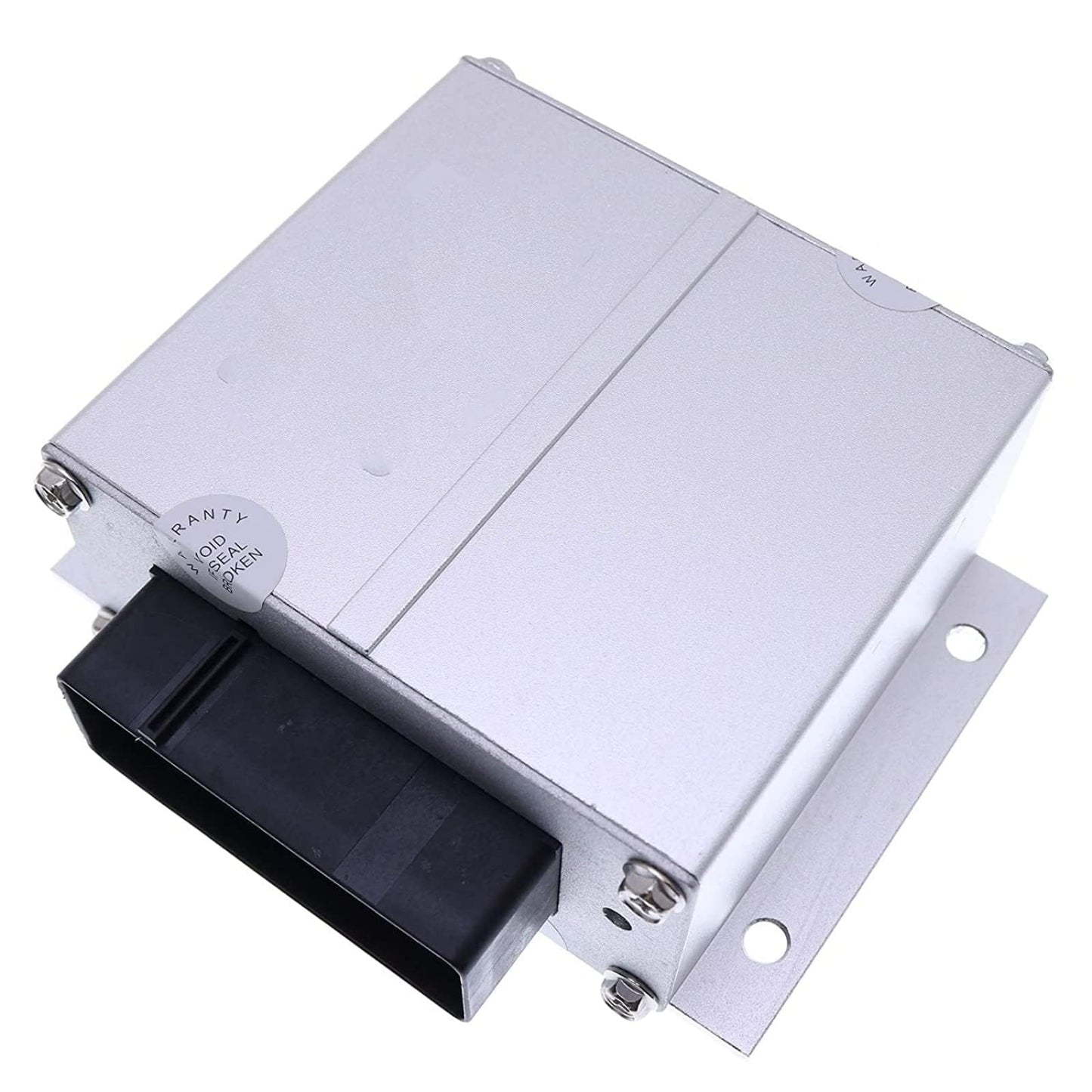 100839 100839gt 100839GN Genie ECU Electronic Control Unit AERLLY GN100839 ECU Control Module for Genie Scissor Lifts GR-12 GR-20 GS-1530 GS-1532 GS-1930 GS-1932 GS-2032 GS-2046 GS-2668 DC GS-3232...