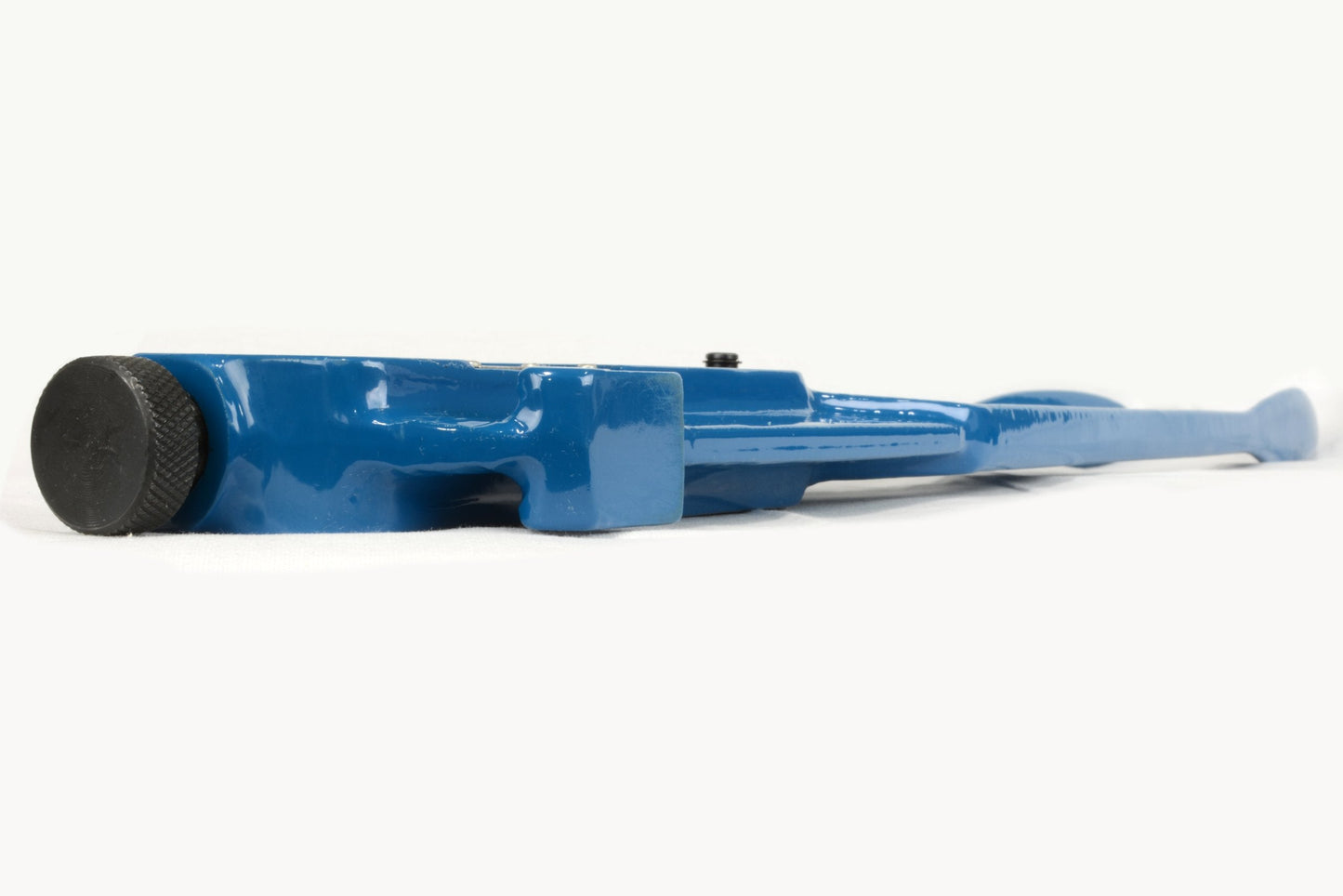 TEMCo Lug Crimper Tool TH0012-8 AWG - 0000 AWG(4/0) DIELESS Indent Electrical Battery Terminal Cable Wire 5 YEAR WARRANTY