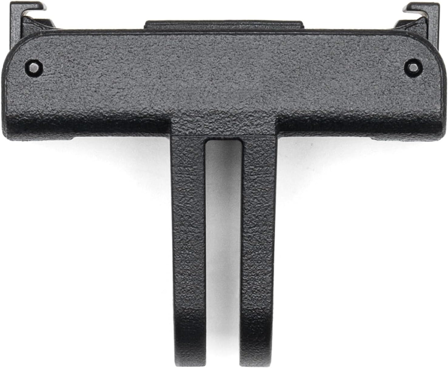 Xtra Edge Xtra Dual-Facing Mount Adapter
